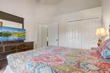 927 Orange Cosmos Boulevard - Photo 31