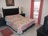 927 Orange Cosmos Boulevard - Photo 32