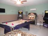 927 Orange Cosmos Boulevard - Photo 34