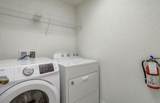 927 Orange Cosmos Boulevard - Photo 35
