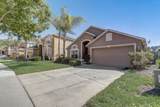 927 Orange Cosmos Boulevard - Photo 37