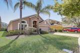 927 Orange Cosmos Boulevard - Photo 38