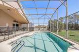 927 Orange Cosmos Boulevard - Photo 45
