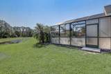 927 Orange Cosmos Boulevard - Photo 46