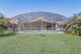 927 Orange Cosmos Boulevard - Photo 47