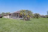 927 Orange Cosmos Boulevard - Photo 48
