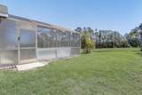 927 Orange Cosmos Boulevard - Photo 49