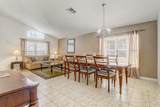 927 Orange Cosmos Boulevard - Photo 5