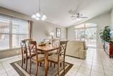 927 Orange Cosmos Boulevard - Photo 6