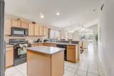 927 Orange Cosmos Boulevard - Photo 9