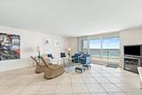 4200 Ocean - Photo 14