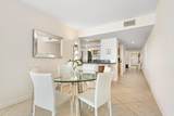 4200 Ocean - Photo 18