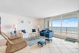 4200 Ocean - Photo 19