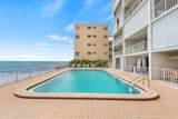 4200 Ocean - Photo 20