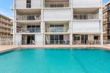 4200 Ocean - Photo 21
