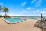 4200 Ocean - Photo 22