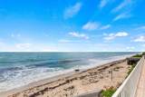 4200 Ocean - Photo 23