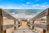 4200 Ocean - Photo 24