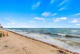 4200 Ocean - Photo 25
