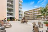 4200 Ocean - Photo 30