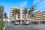 4200 Ocean - Photo 31