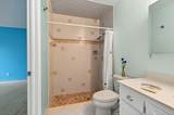 6309 Dusenburg Road - Photo 25