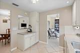 3344 Villa Place - Photo 10