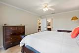 3344 Villa Place - Photo 14