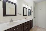 3344 Villa Place - Photo 15