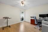 3344 Villa Place - Photo 16