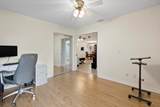 3344 Villa Place - Photo 17