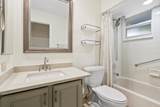 3344 Villa Place - Photo 18