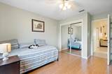3344 Villa Place - Photo 20