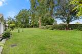 3344 Villa Place - Photo 24