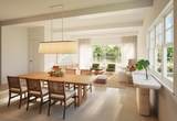 2145 Banyan Villa Circle - Photo 2