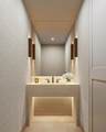 2145 Banyan Villa Circle - Photo 4