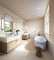 2145 Banyan Villa Circle - Photo 5