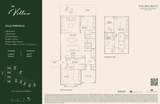 2145 Banyan Villa Circle - Photo 7