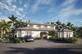 2119 Banyan Villa Circle - Photo 1
