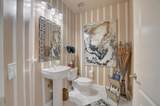 5545 Trieste Way - Photo 14