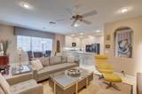 5545 Trieste Way - Photo 23