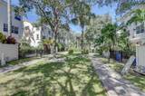 5545 Trieste Way - Photo 33