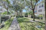5545 Trieste Way - Photo 34