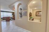 5545 Trieste Way - Photo 9