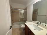 2630 Creekside - Photo 9