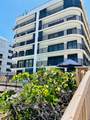 4000 South Ocean - Photo 1