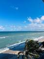 4000 South Ocean - Photo 2