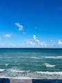 4000 South Ocean - Photo 3