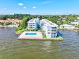1820 New Palm Way - Photo 45