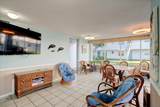 1820 New Palm Way - Photo 50